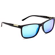 Bliz Polarized C - 51911-13 - Sunglasses