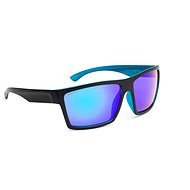 Granite 7 Sunglasses - 212006-13 - Sunglasses