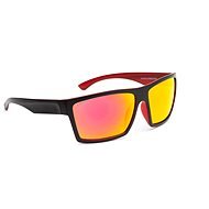 Granite 7 Sunglasses - 212006-14 - Sunglasses