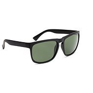 Granite 4 Sunglasses - 212013-10 - Sunglasses