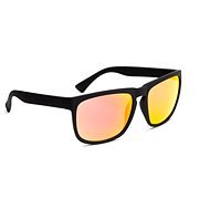 Granite 6 Sunglasses - 212013-14 - Sunglasses