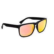 Granite 7 Sunglasses - 212408-14 - Sunglasses