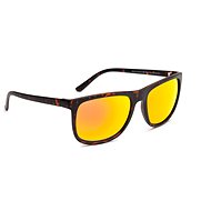 Granite 7 Sunglasses - 212022-24 - Sunglasses