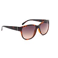 Granite 5 Sunglasses - 212024-20 - Sunglasses