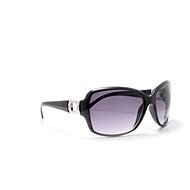 Granite 6 Sunglasses - 21301-10 - Sunglasses