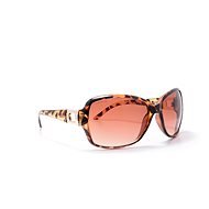 Granite 6 Sunglasses - 21301-20 - Sunglasses