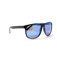 Granite 6 Sunglasses - 21708-13 - Sunglasses