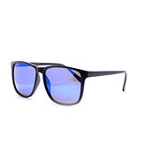 Granite 6 Sunglasses - 21713-13 - Sunglasses