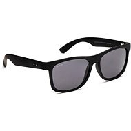 Granite 5 Sunglasses - 212101-10 - Sunglasses