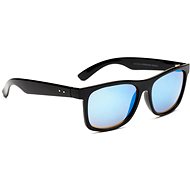 Granite 6 Sunglasses - 212101-13 - Sunglasses