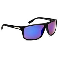Granite 6 Sunglasses - 21805-13 - Sunglasses