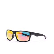 Granite 7 Sunglasses - CZ11935-14 - Sunglasses