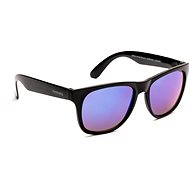 Minibrilla Kids Sunglasses - 412009-19 - Sunglasses