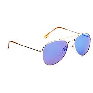 Minibrilla Kids Sunglasses - 412015-93 - Sunglasses