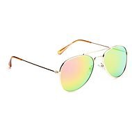 Minibrilla Kids Sunglasses - 412015-94 - Sunglasses
