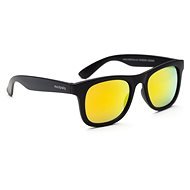 Minibrilla Kids Sunglasses - 41929-14 - Sunglasses