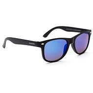 Minibrilla Kids Sunglasses - 41930-13 - Sunglasses
