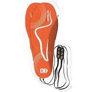 Hotronic BD Anatomic Insoles XLP  - Heated insert