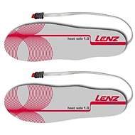 Lenz Heat Sole 1.0 - Heated insert