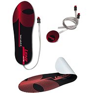 Lenz Heat Sole 2.0 - Heated insert