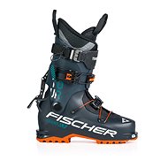 Fischer Transalp Tour - Ski Touring Boots