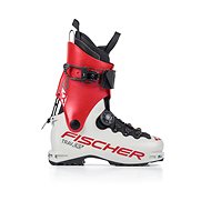 Fischer Travers GR WS 26.5 - Ski Touring Boots