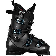 Atomic Hawx Prime 130 S - black - Ski Boots