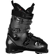 Atomic Hawx Prime 110 S GW - black - Ski Boots