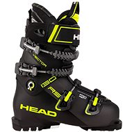 Head Vector 130S RS 27.5 - Ski Boots
