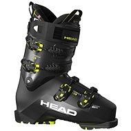 Head Formula 130 GW - Ski Boots