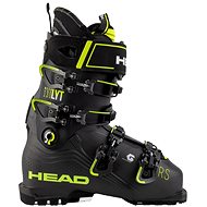 Head Nexo LYT 130 RS - Ski Boots
