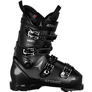 Atomic Hawx Prime 115 S W GW - Ski Boots