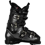 Atomic Hawx Prime 105 S W GW - Ski Boots