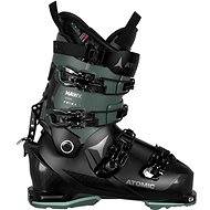Atomic Hawx Prime XTD 115 W CT GW - Ski Boots