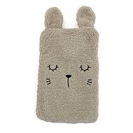 H&L Baby warming bottle rabbit, 27×19×4 cm - Heat Pad