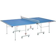 Giant Dragon Sunny 600-1 - Table Tennis Table
