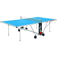 Giant Dragon Sunny 700-4 - Table Tennis Table