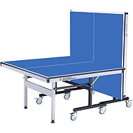Giant Dragon K2029-BLUE - Table Tennis Table