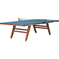 Giant Dragon SC500 - Table Tennis Table