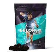 Geloren Active 90 tablet 400 g - Joint Nutrition