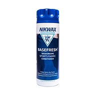 NIKWAX Base Fresh 300 ml - Washing Gel