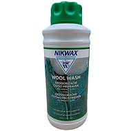 NIKWAX Wool Wash 1 l - Washing Gel