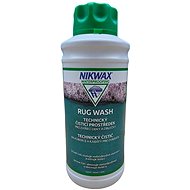 NIKWAX Rug Wash 1 l - Washing Gel