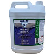 NIKWAX Base Wash 5 l - Washing Gel