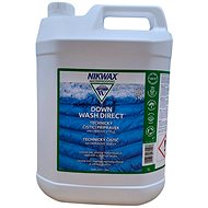 NIKWAX Down Wash Direct 5 l - Washing Gel