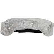Wellife Gel pillow for Hot-Cold therapy on the head - Gel Pillow