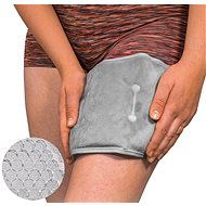 Wellife Gel pad for Hot-Cold therapy universal - Gel Pillow