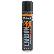 Collonil Carbon Pro 300 ml + 33% ingyen - Impregnáló