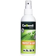 Collonil Organic Protect & Care 200 ml - Impregnácia