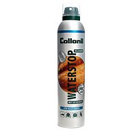Colonil Waterstop Reloaded 300 ml - Impregnation